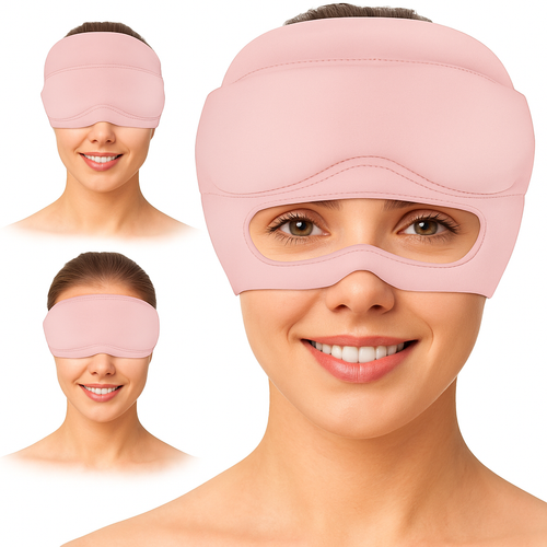 CuraCap V2